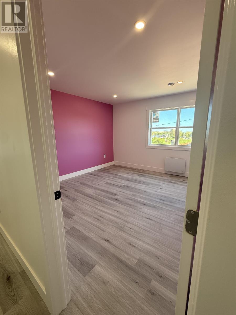 31 Norman Drive, Charlottetown, Prince Edward Island  C1C 0S4 - Photo 17 - 202529752