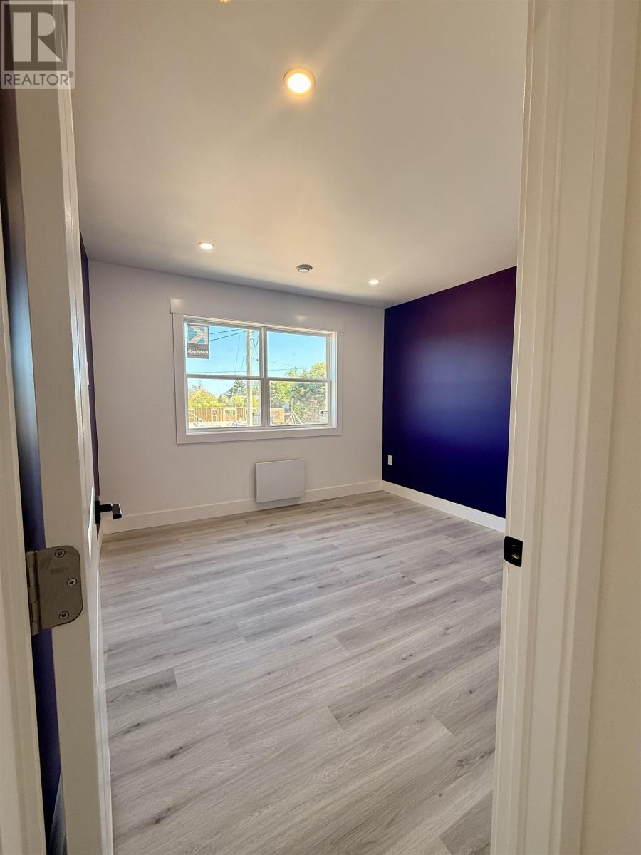 31 Norman Drive, Charlottetown, Prince Edward Island  C1C 0S4 - Photo 18 - 202529752