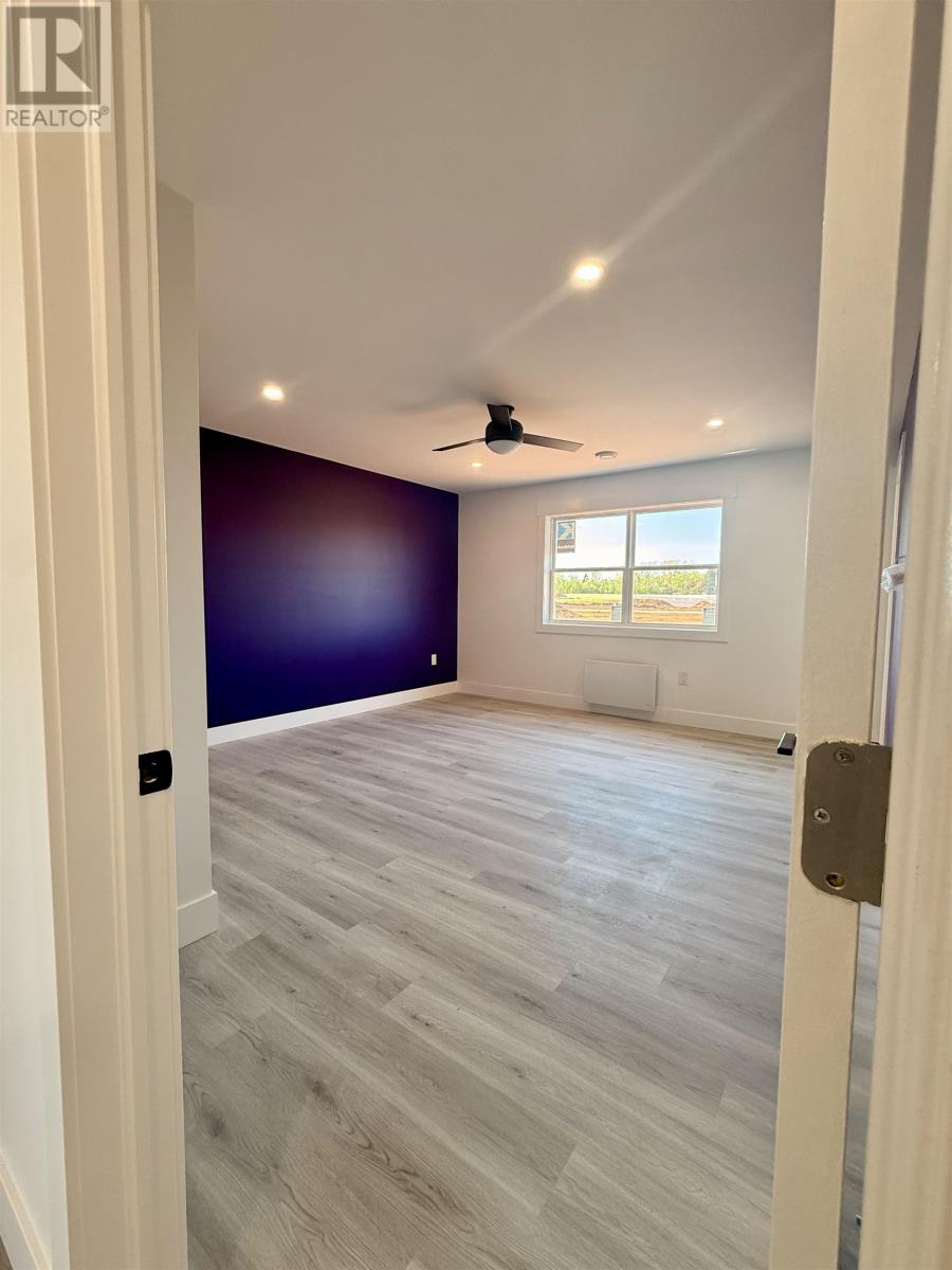 31 Norman Drive, Charlottetown, Prince Edward Island  C1C 0S4 - Photo 19 - 202529752