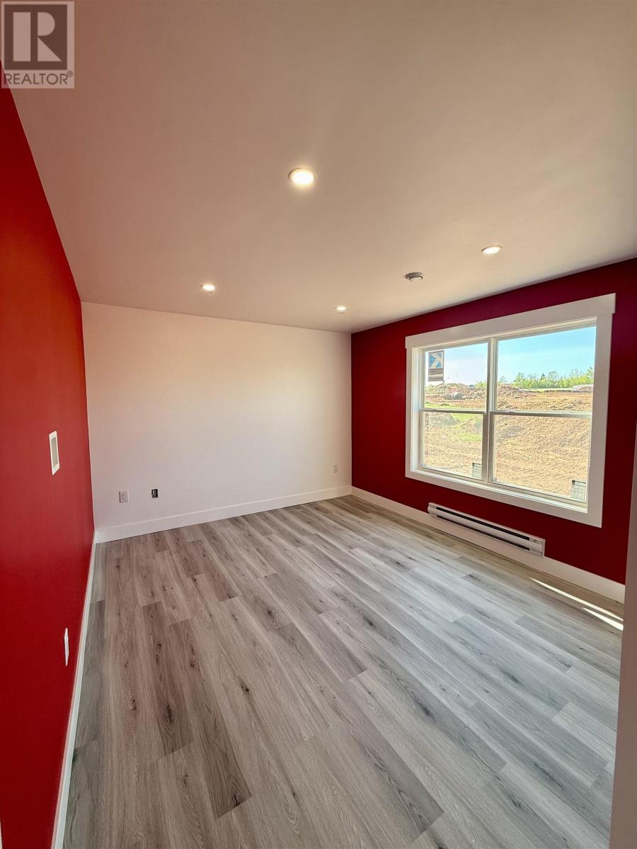 31 Norman Drive, Charlottetown, Prince Edward Island  C1C 0S4 - Photo 32 - 202529752