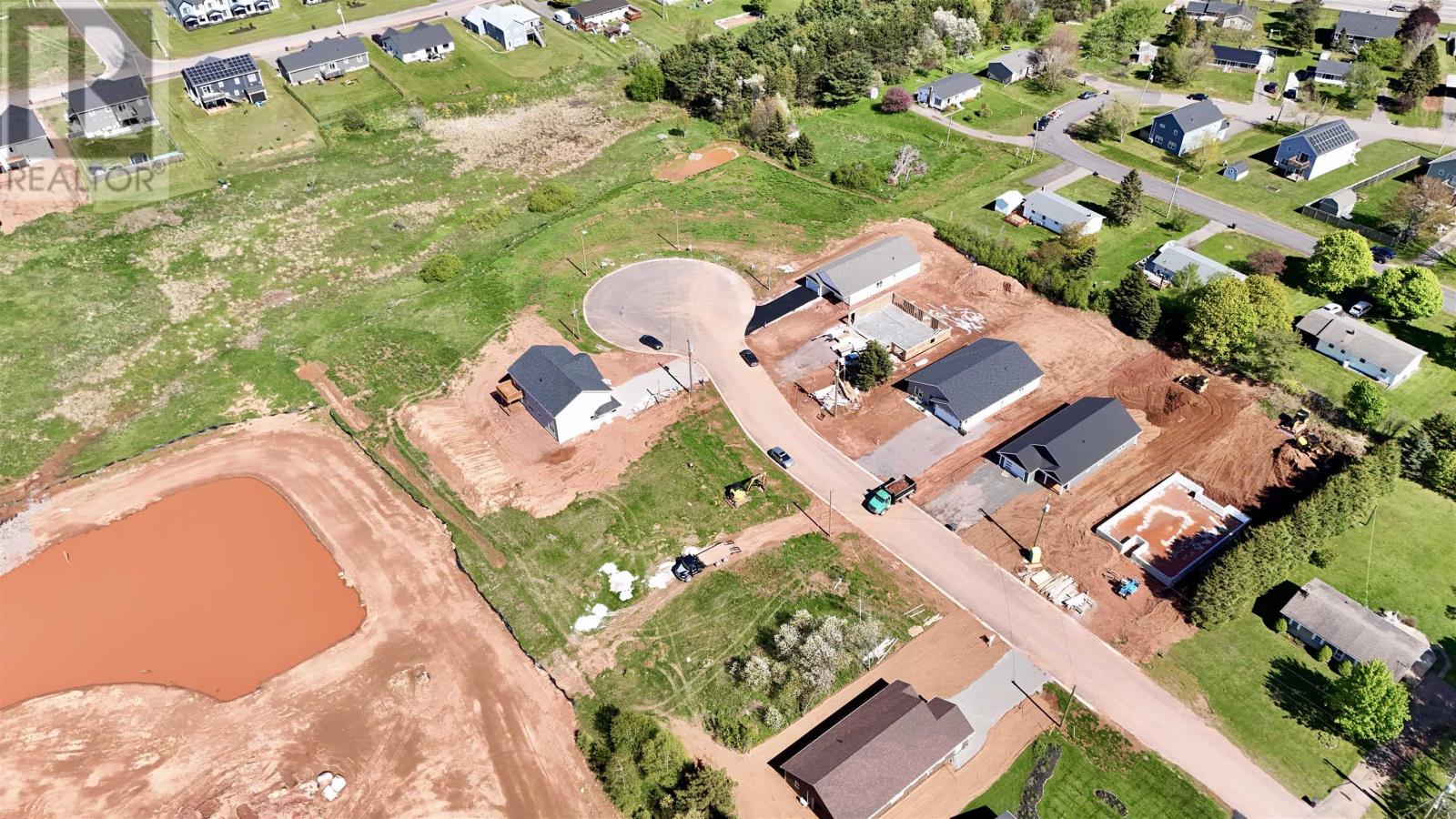31 Norman Drive, Charlottetown, Prince Edward Island  C1C 0S4 - Photo 7 - 202529752