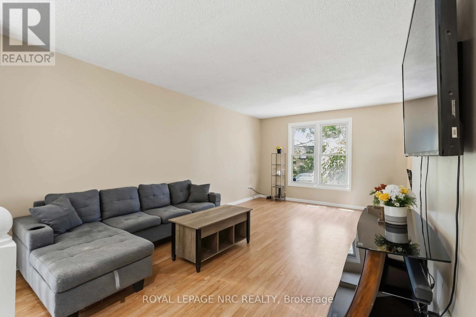 6583 Harmony Avenue, Niagara Falls, Ontario  L2H 1Z3 - Photo 14 - X13438304