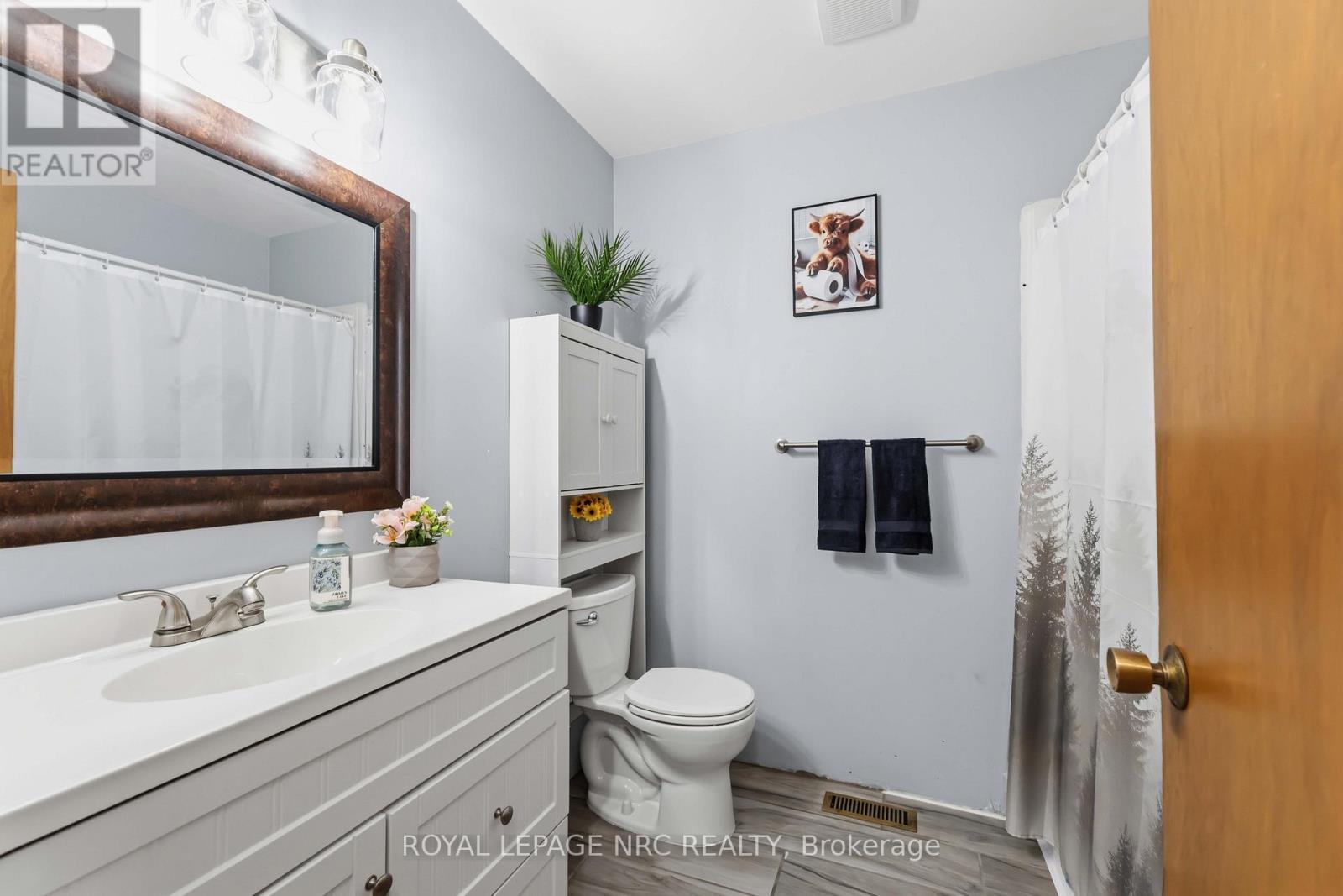 6583 Harmony Avenue, Niagara Falls, Ontario  L2H 1Z3 - Photo 15 - X13438304
