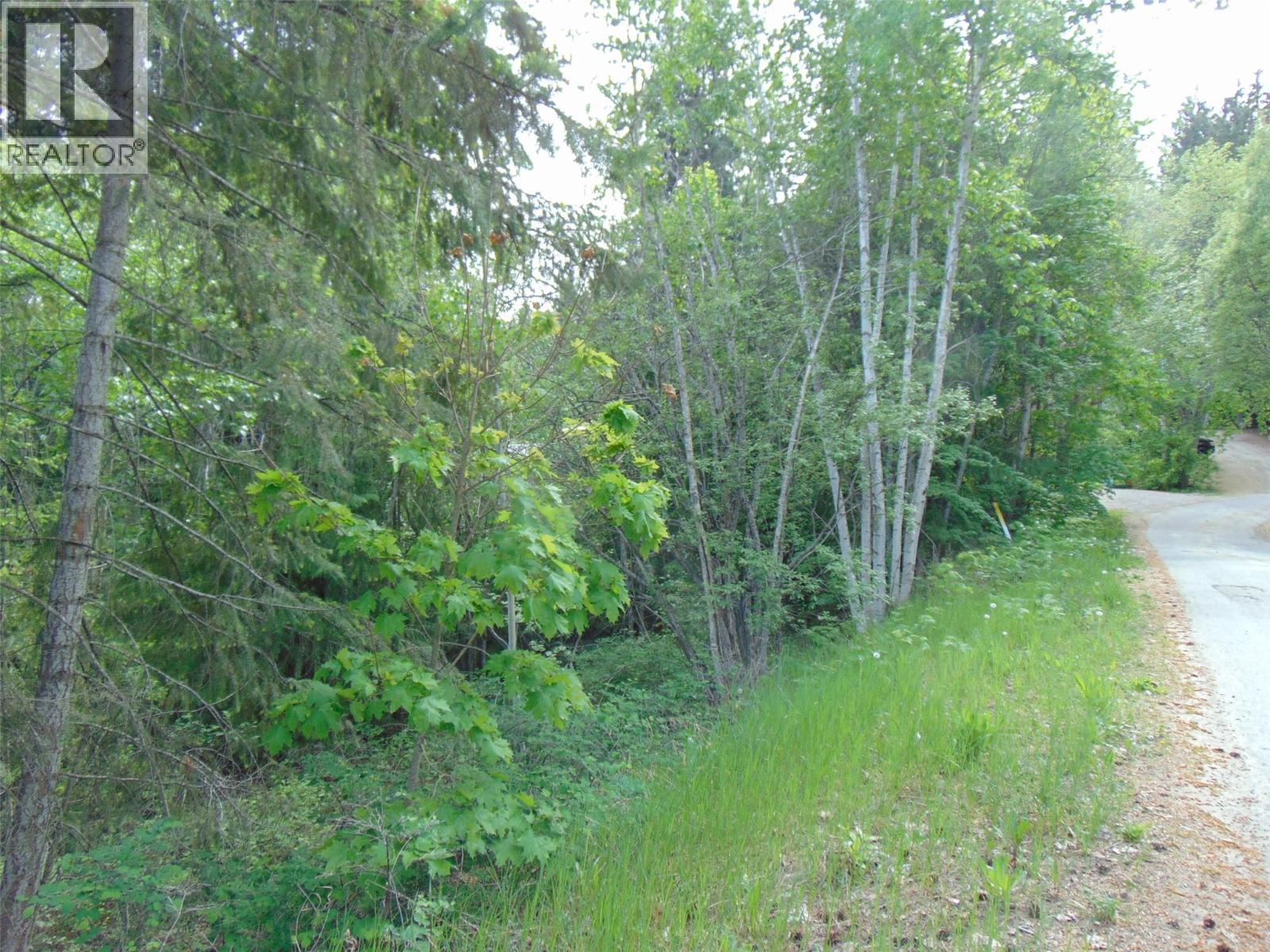 Juniper Circle Lot# 79, Blind Bay, British Columbia  V0E 2W2 - Photo 5 - 10391285