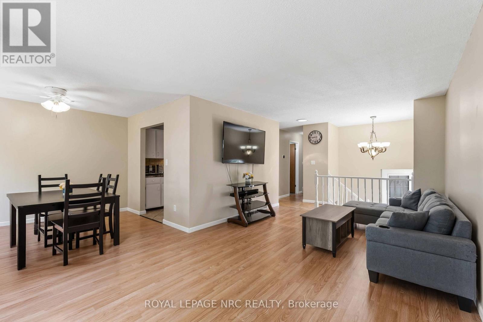 6583 Harmony Avenue, Niagara Falls, Ontario  L2H 1Z3 - Photo 8 - X13438304