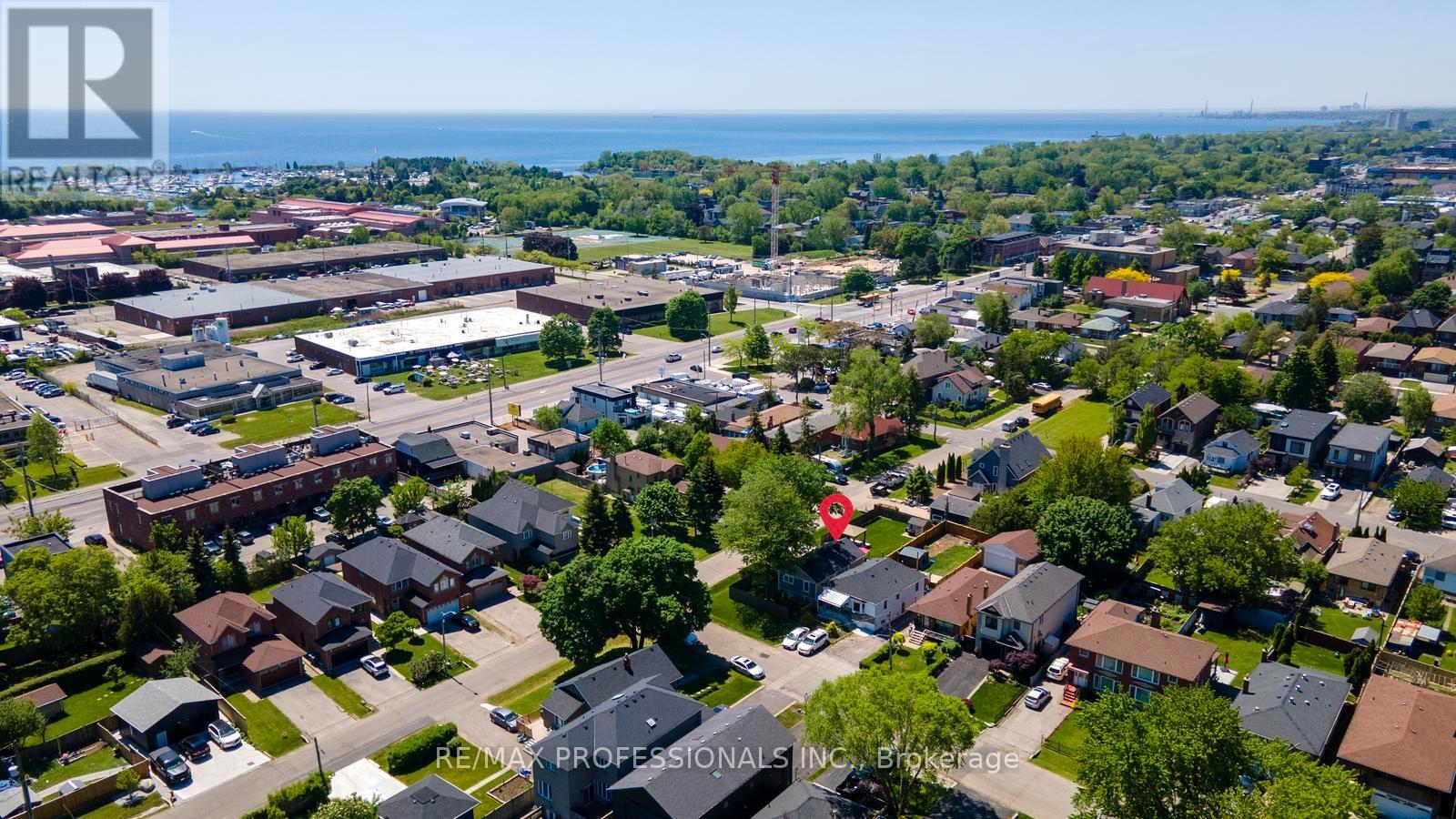 869 First Street, Mississauga, Ontario  L5E 1A6 - Photo 39 - W13437470