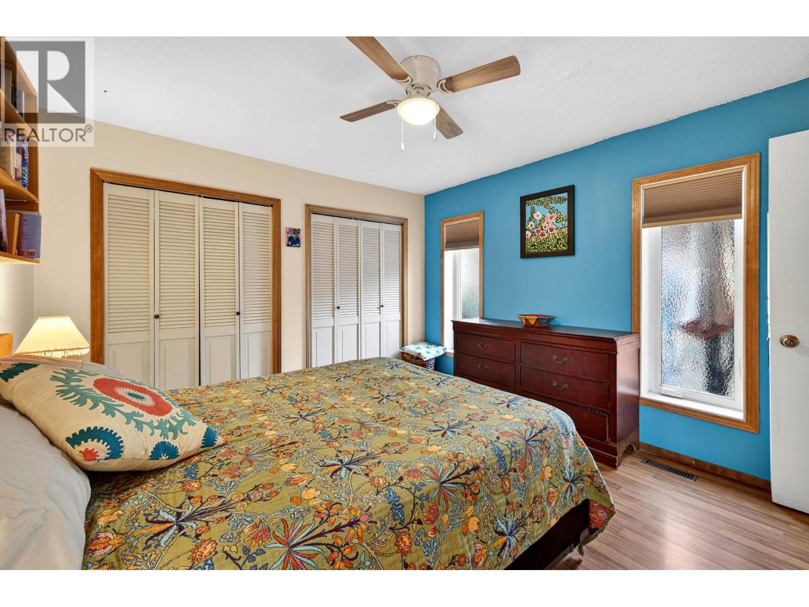 649 Sicamore Drive, Kamloops, British Columbia  V2B 6R6 - Photo 44 - 10390625