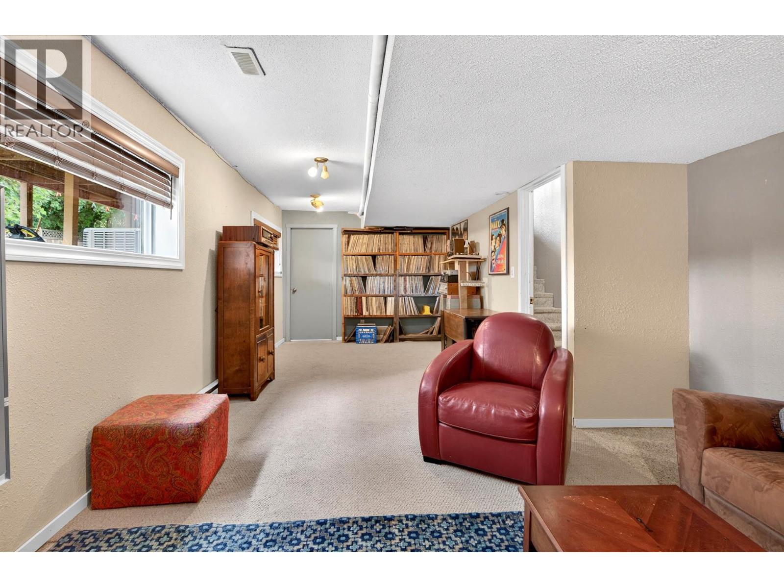 649 Sicamore Drive, Kamloops, British Columbia  V2B 6R6 - Photo 57 - 10390625