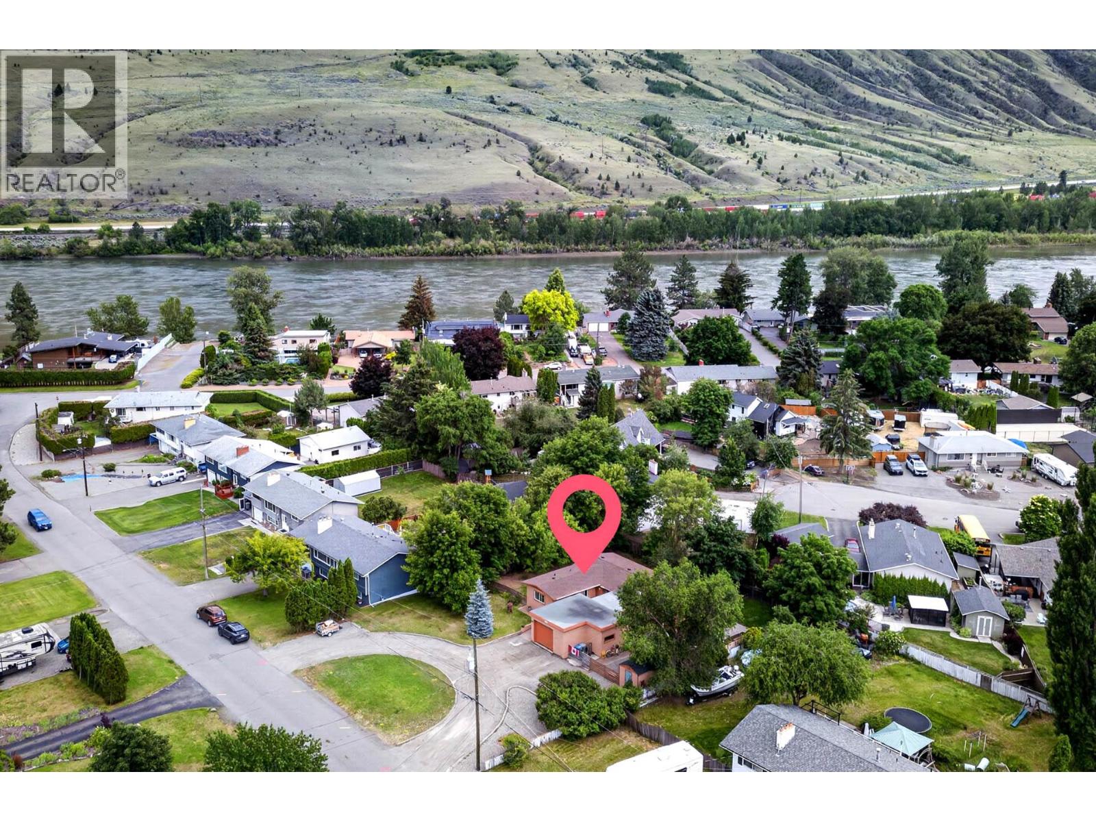649 Sicamore Drive, Kamloops, British Columbia  V2B 6R6 - Photo 72 - 10390625