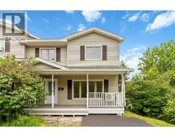 139 Whitepine, Riverview, New Brunswick