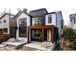 9224/9226 94 ST NW, Edmonton, Alberta