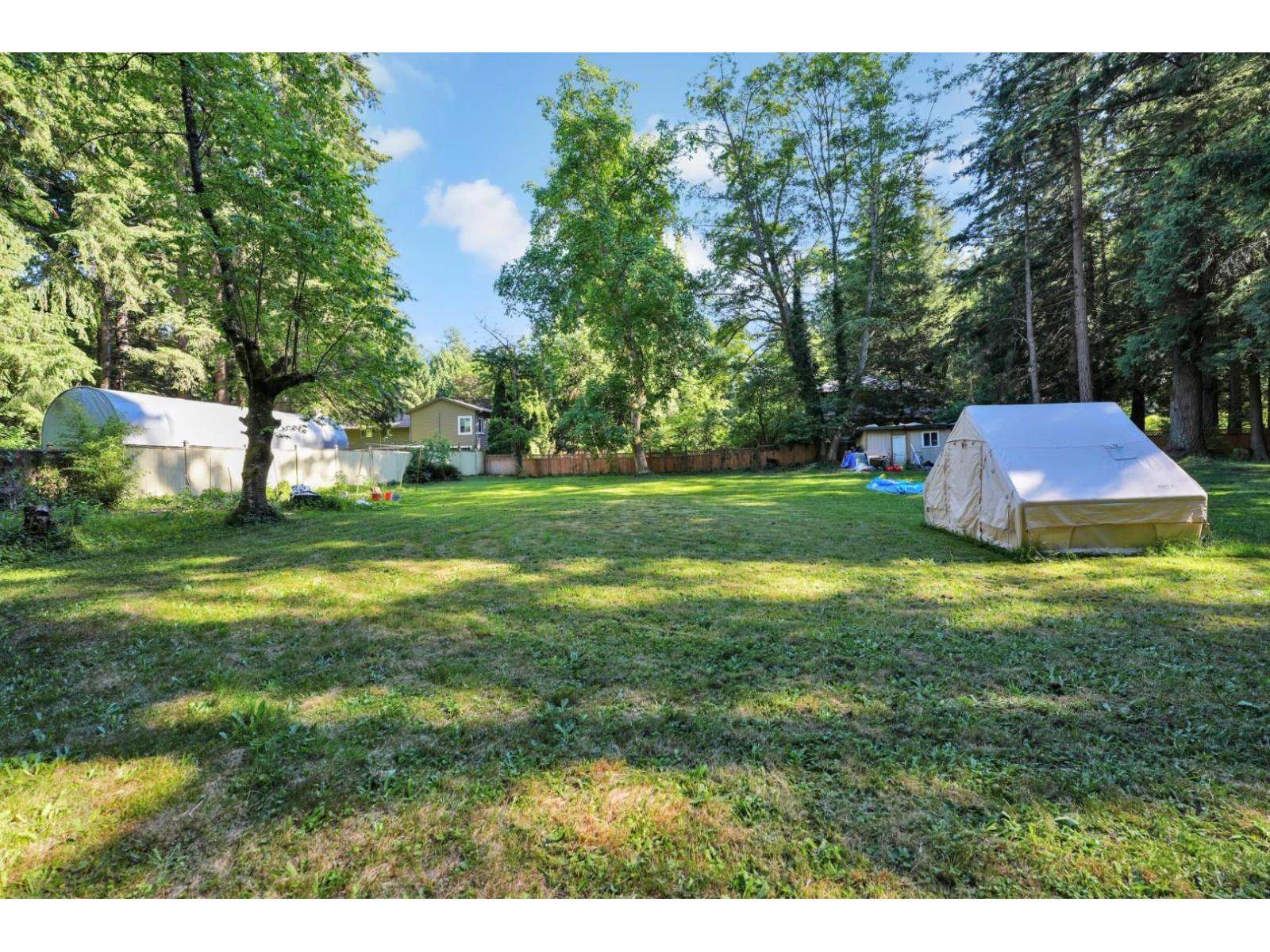 2838 132 Street, Surrey, British Columbia  V4P 1K2 - Photo 17 - R3135368