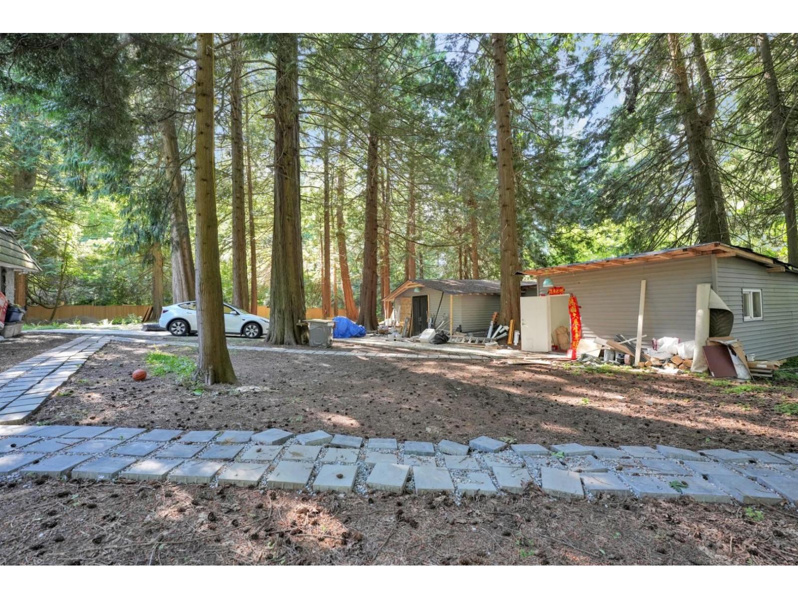 2838 132 Street, Surrey, British Columbia  V4P 1K2 - Photo 20 - R3135368