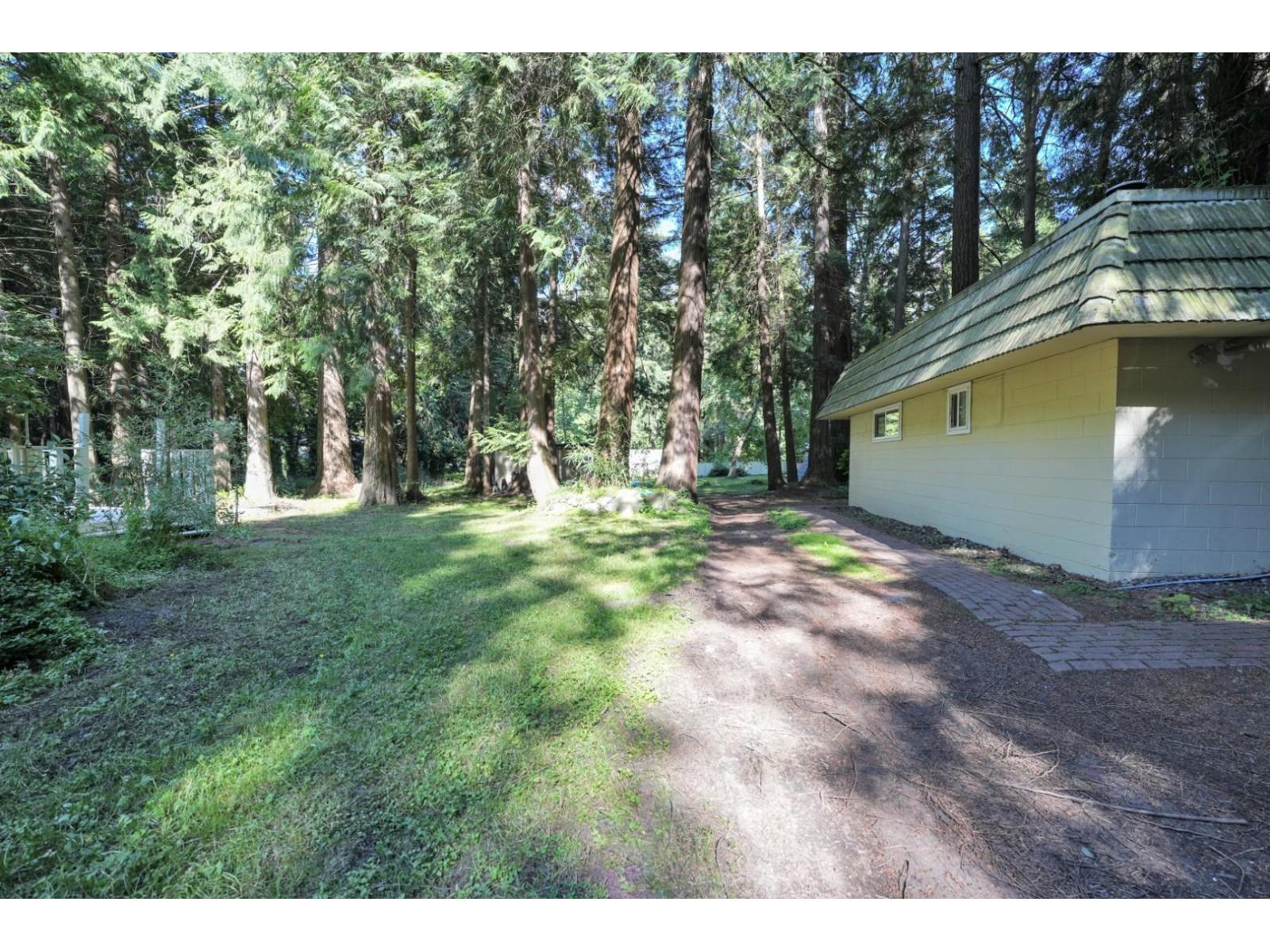 2838 132 Street, Surrey, British Columbia  V4P 1K2 - Photo 11 - R3135368