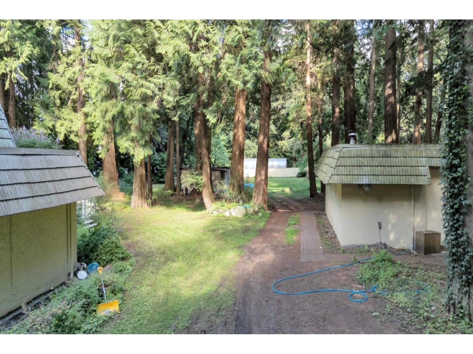 2838 132 Street, Surrey, British Columbia  V4P 1K2 - Photo 10 - R3135368