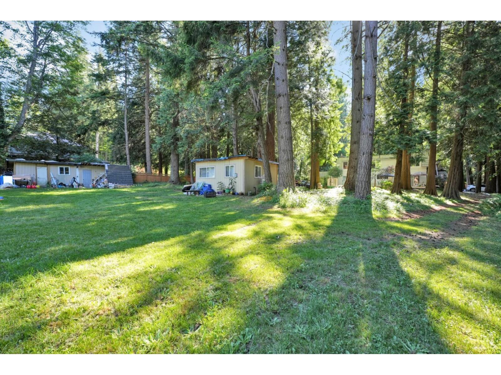 2838 132 Street, Surrey, British Columbia  V4P 1K2 - Photo 18 - R3135368