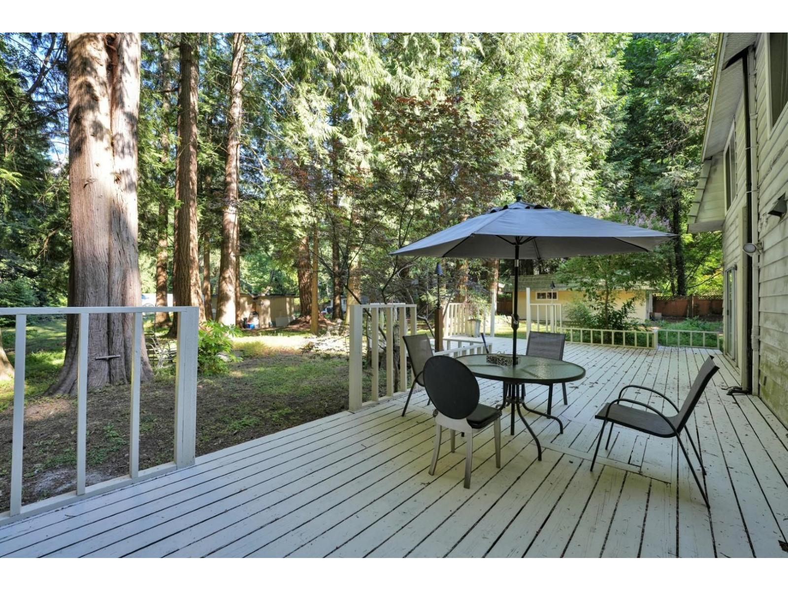 2838 132 Street, Surrey, British Columbia  V4P 1K2 - Photo 8 - R3135368
