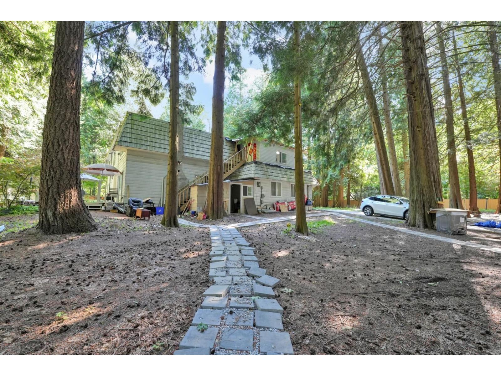 2838 132 Street, Surrey, British Columbia  V4P 1K2 - Photo 22 - R3135368