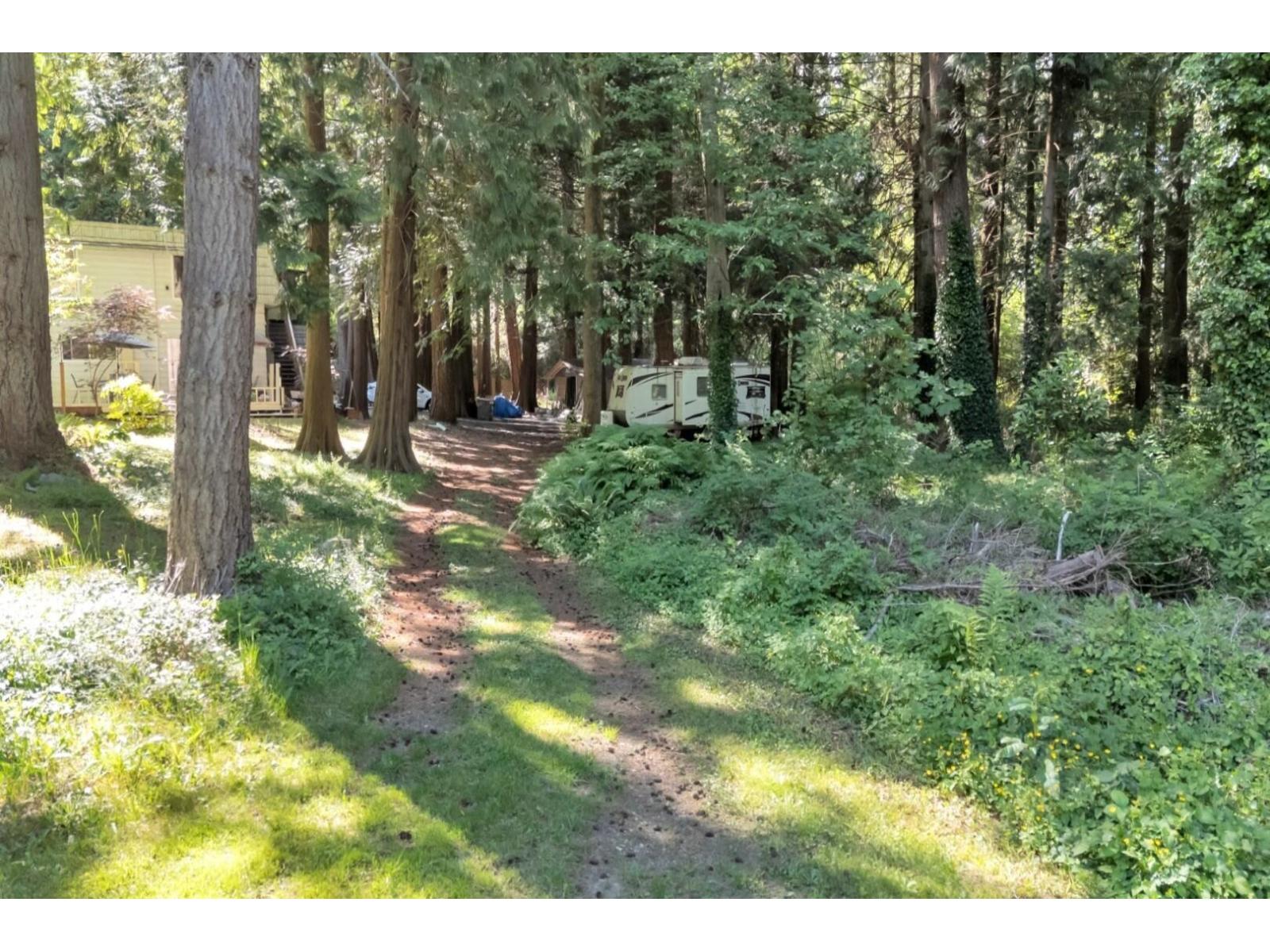 2838 132 Street, Surrey, British Columbia  V4P 1K2 - Photo 19 - R3135368