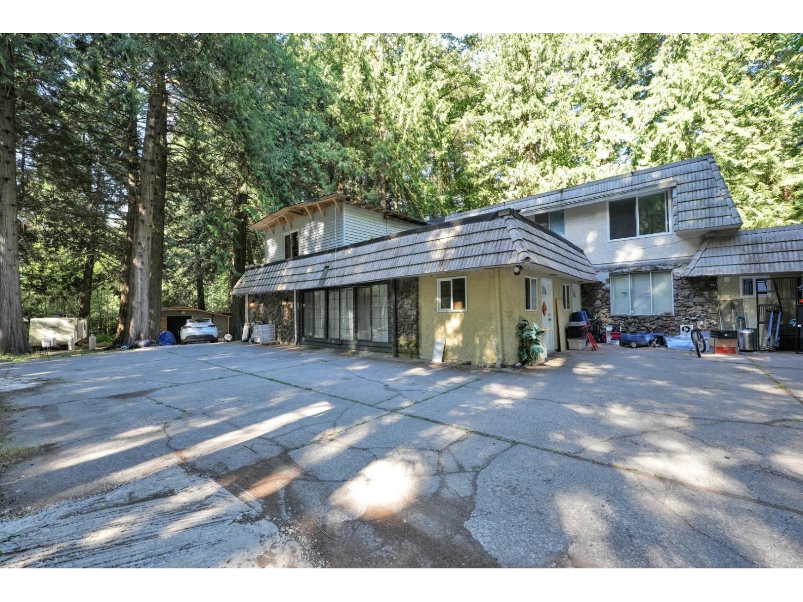 2838 132 Street, Surrey, British Columbia  V4P 1K2 - Photo 7 - R3135368