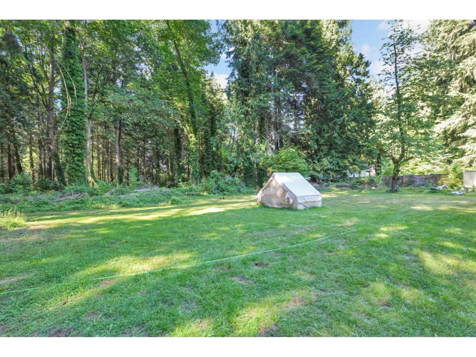 2838 132 Street, Surrey, British Columbia  V4P 1K2 - Photo 13 - R3135368