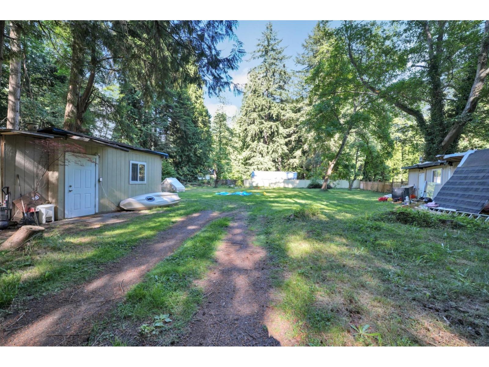 2838 132 Street, Surrey, British Columbia  V4P 1K2 - Photo 12 - R3135368