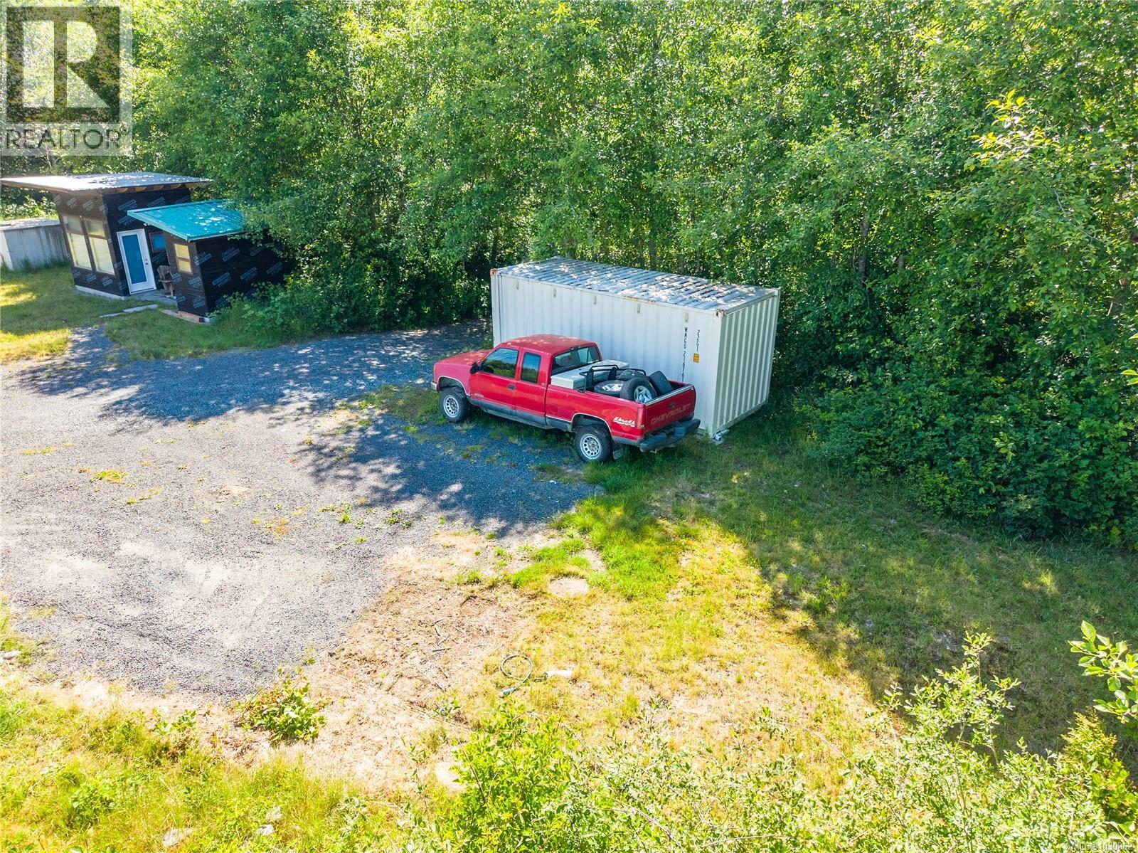 1182 Fourth Ave, Ucluelet, British Columbia V0R 3A0 - Photo 6 - 1030962