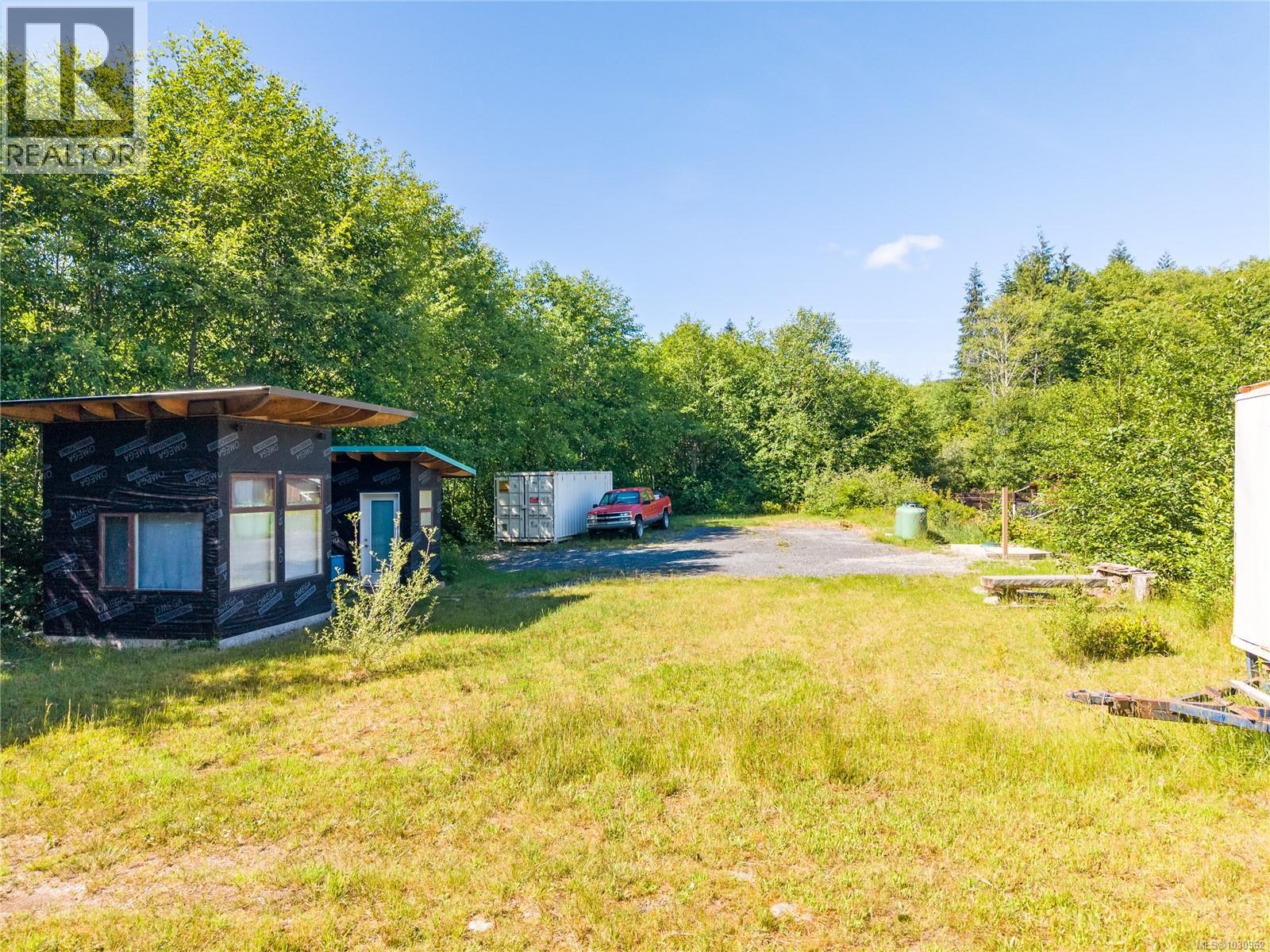 1182 Fourth Ave, Ucluelet, British Columbia V0R 3A0 - Photo 7 - 1030962