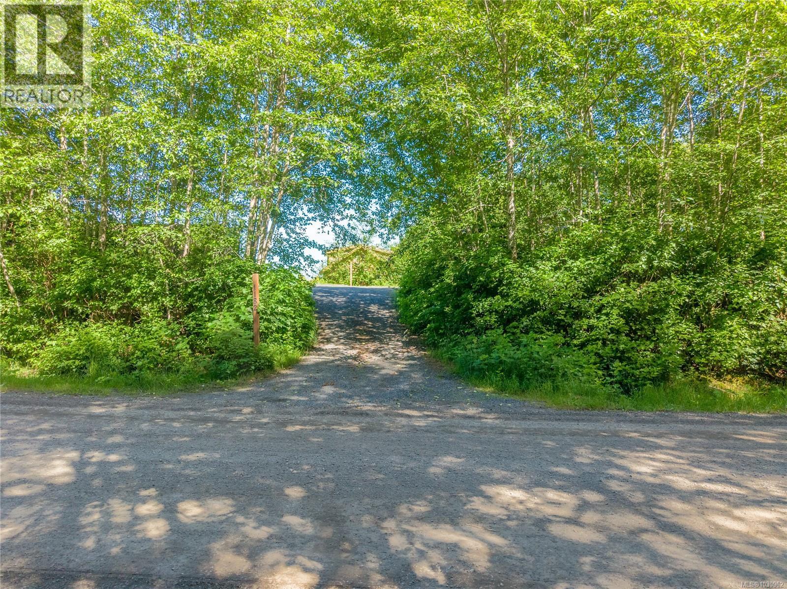 1182 Fourth Ave, Ucluelet, British Columbia V0R 3A0 - Photo 18 - 1030962