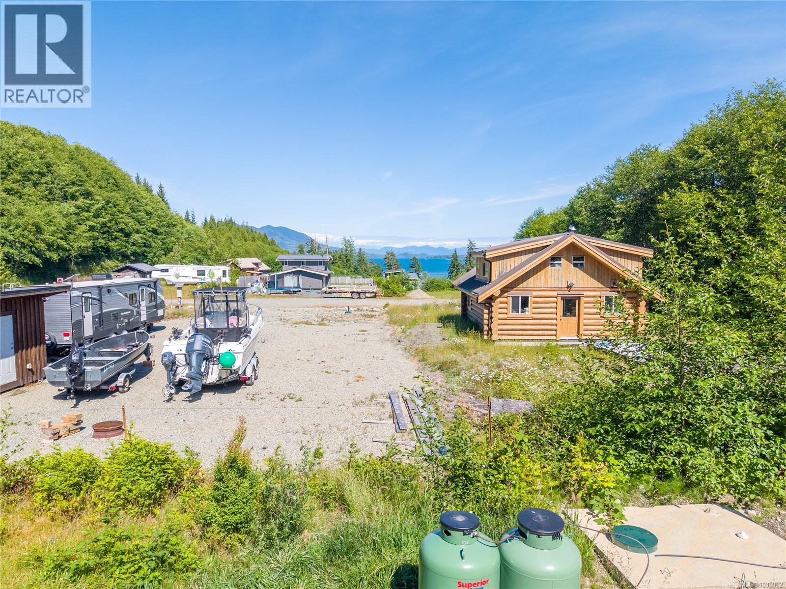 1182 Fourth Ave, Ucluelet, British Columbia V0R 3A0 - Photo 20 - 1030962
