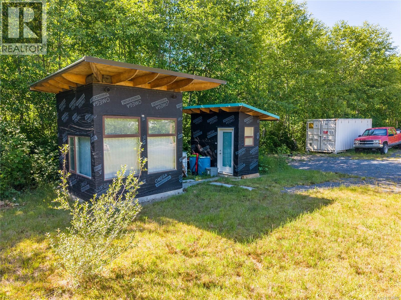 1182 Fourth Ave, Ucluelet, British Columbia V0R 3A0 - Photo 8 - 1030962