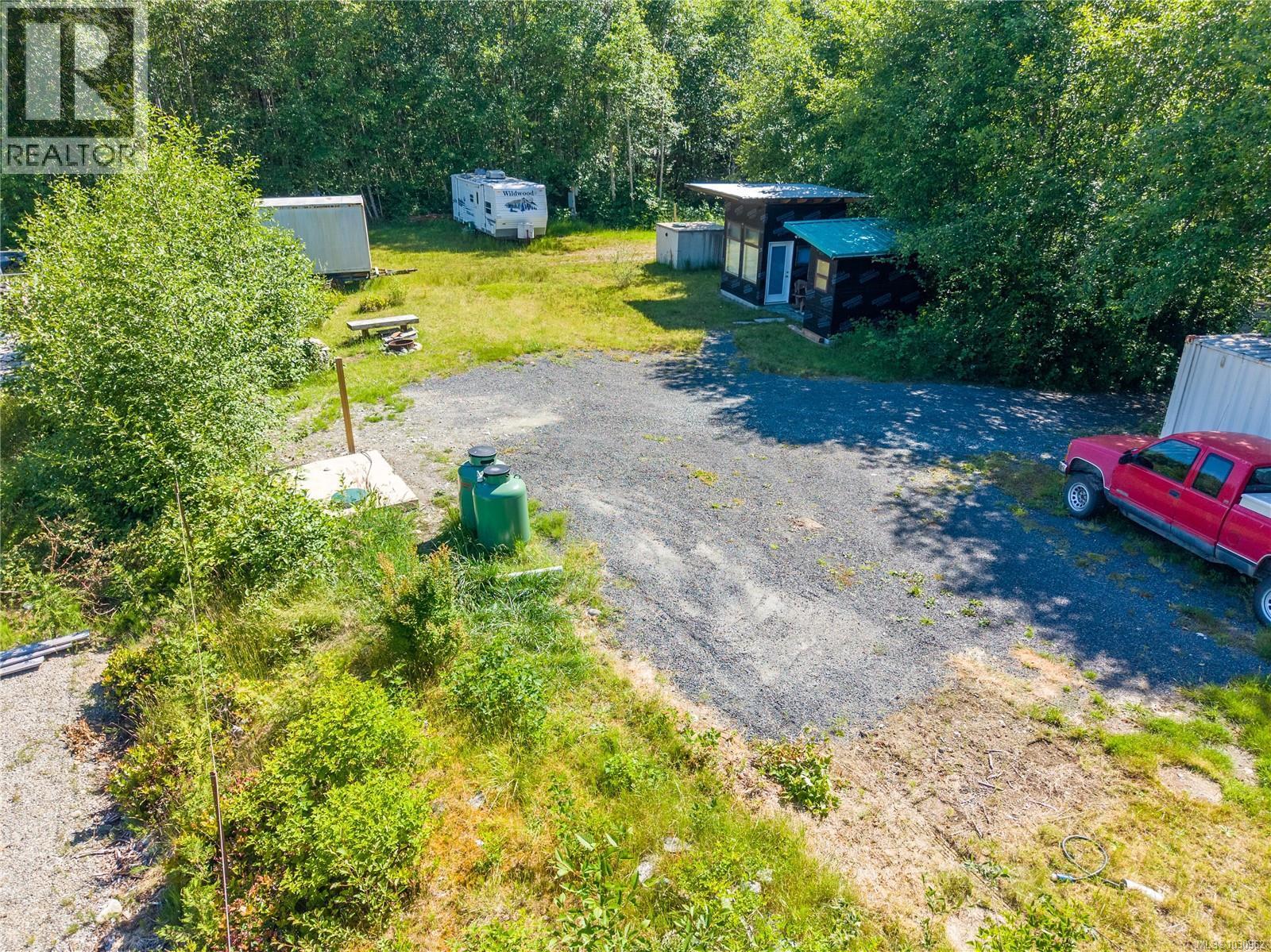 1182 Fourth Ave, Ucluelet, British Columbia V0R 3A0 - Photo 5 - 1030962