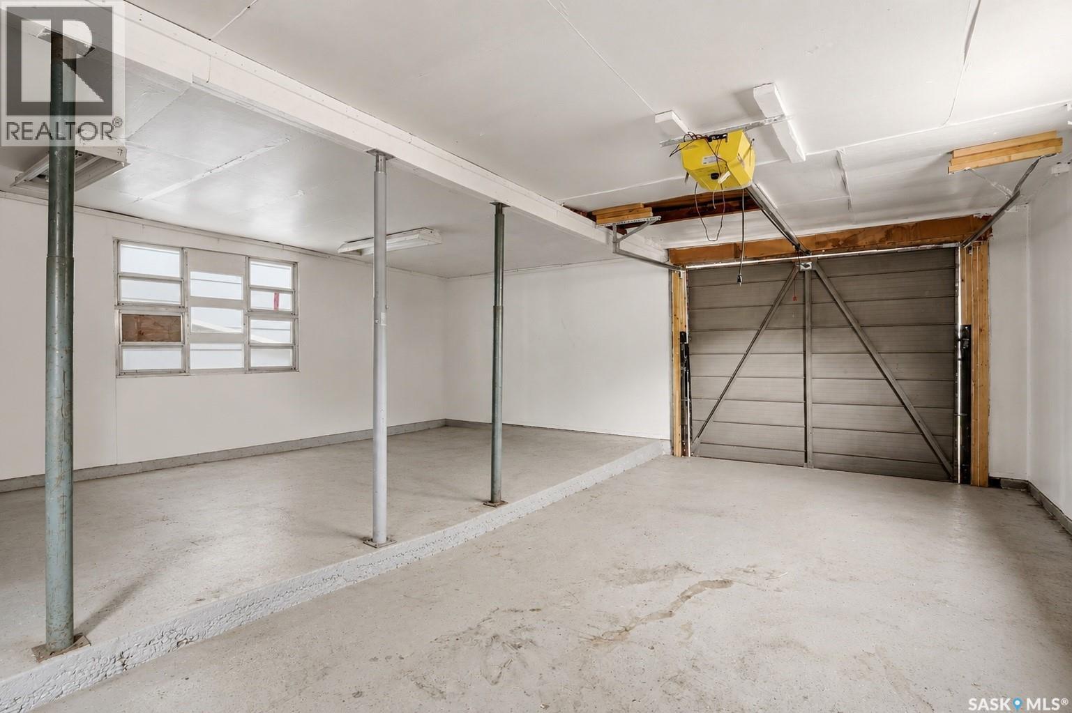 533 Broadway Avenue, Regina, Saskatchewan  S4N 1B9 - Photo 38 - SK039148