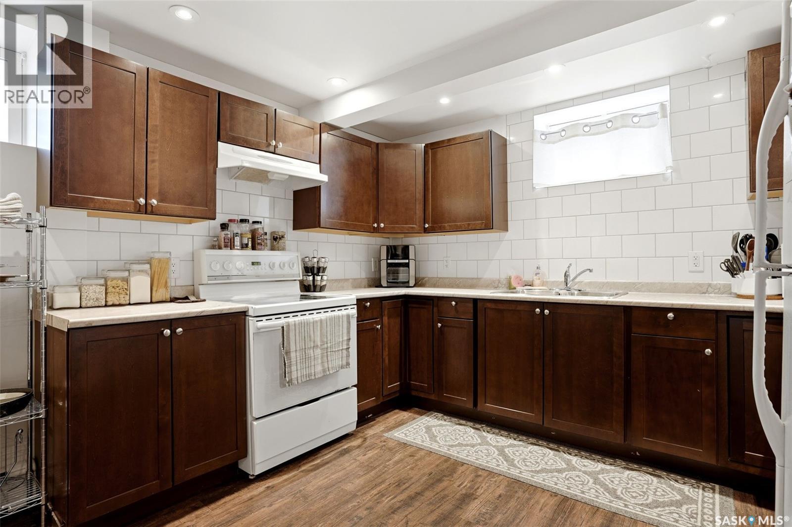 533 Broadway Avenue, Regina, Saskatchewan  S4N 1B9 - Photo 25 - SK039148