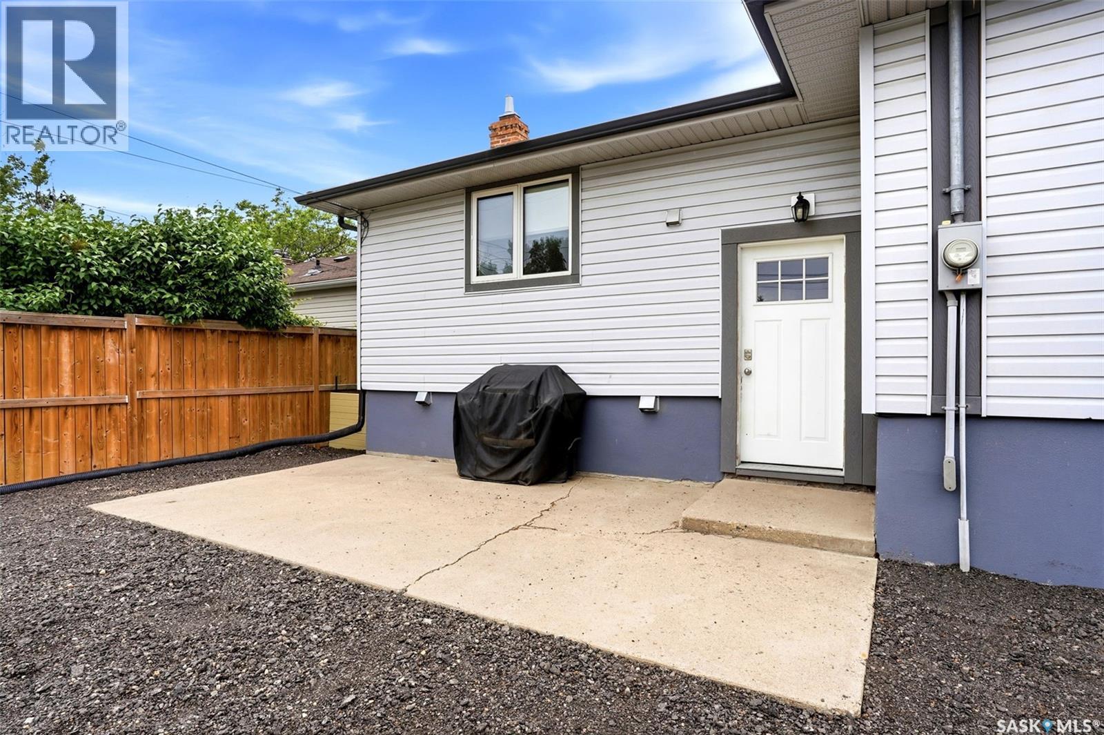 533 Broadway Avenue, Regina, Saskatchewan  S4N 1B9 - Photo 35 - SK039148