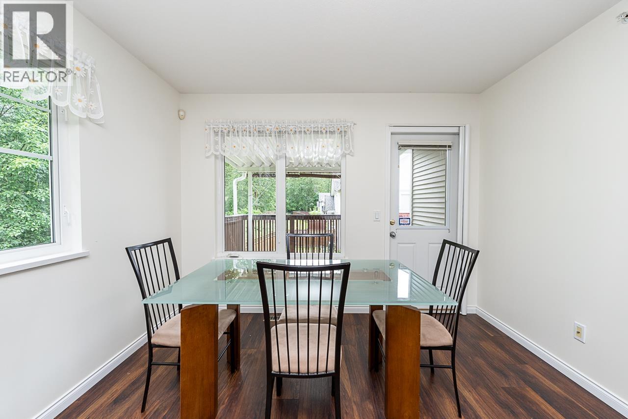 328 3000 Riverbend Drive, Coquitlam, British Columbia  V3C 6R1 - Photo 8 - R3123801