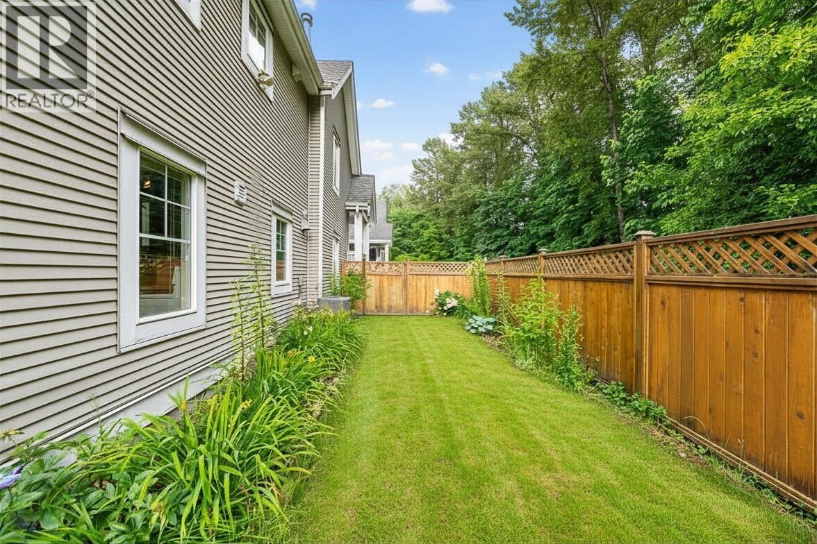 328 3000 Riverbend Drive, Coquitlam, British Columbia  V3C 6R1 - Photo 32 - R3123801