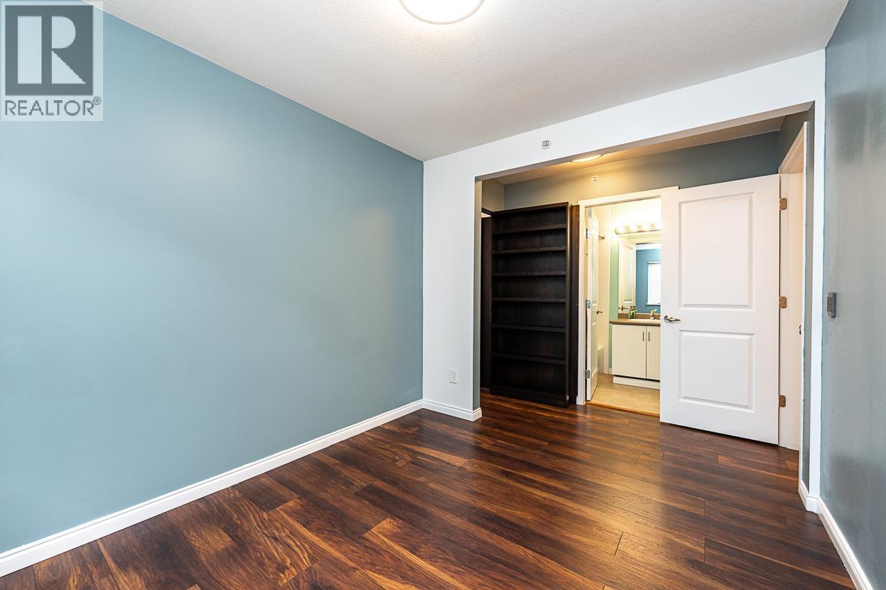 328 3000 Riverbend Drive, Coquitlam, British Columbia  V3C 6R1 - Photo 19 - R3123801