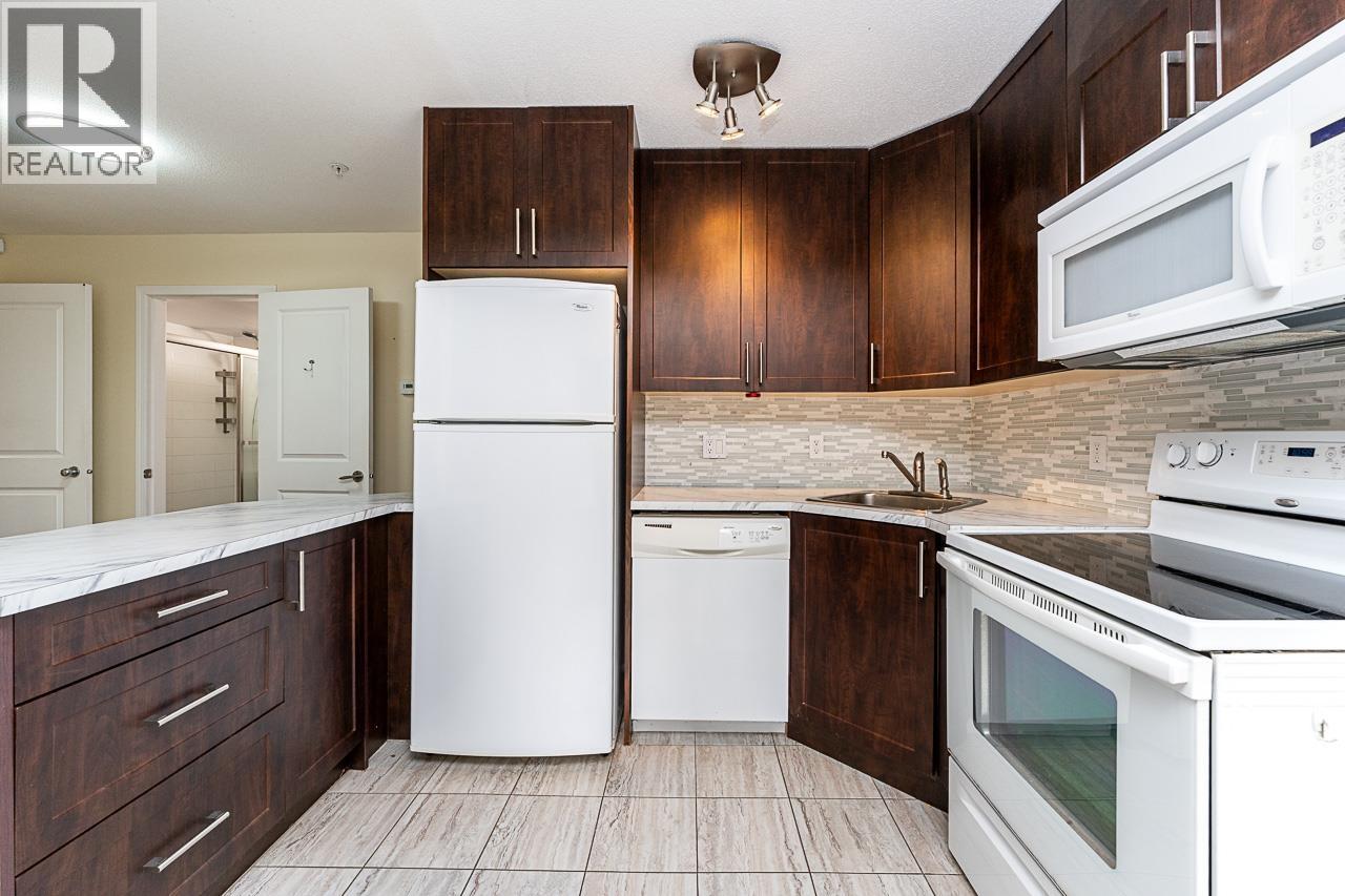 328 3000 Riverbend Drive, Coquitlam, British Columbia  V3C 6R1 - Photo 24 - R3123801