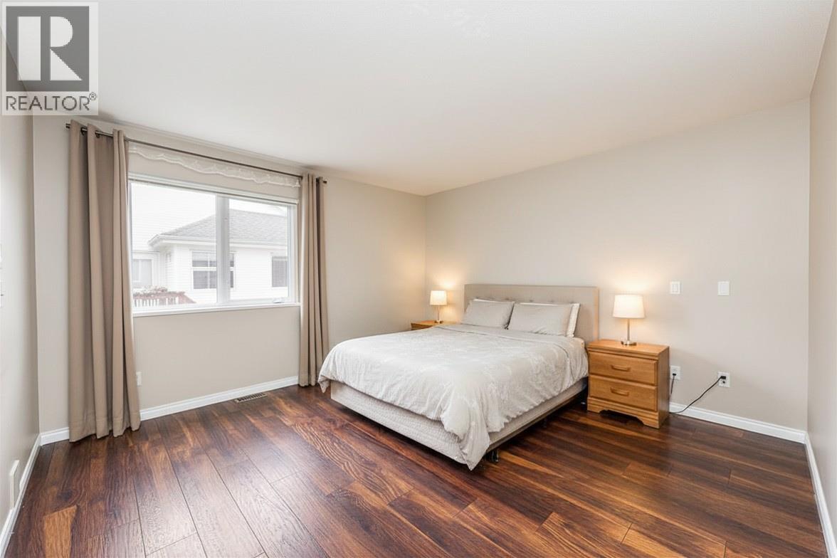 328 3000 Riverbend Drive, Coquitlam, British Columbia  V3C 6R1 - Photo 12 - R3123801