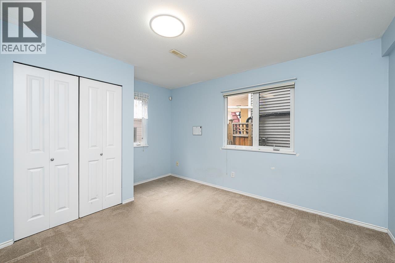 328 3000 Riverbend Drive, Coquitlam, British Columbia  V3C 6R1 - Photo 27 - R3123801
