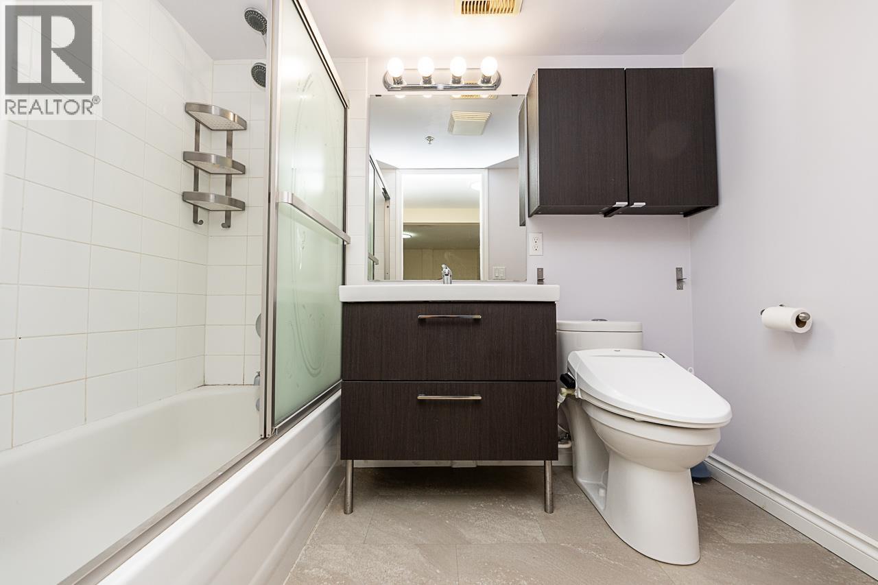 328 3000 Riverbend Drive, Coquitlam, British Columbia  V3C 6R1 - Photo 29 - R3123801