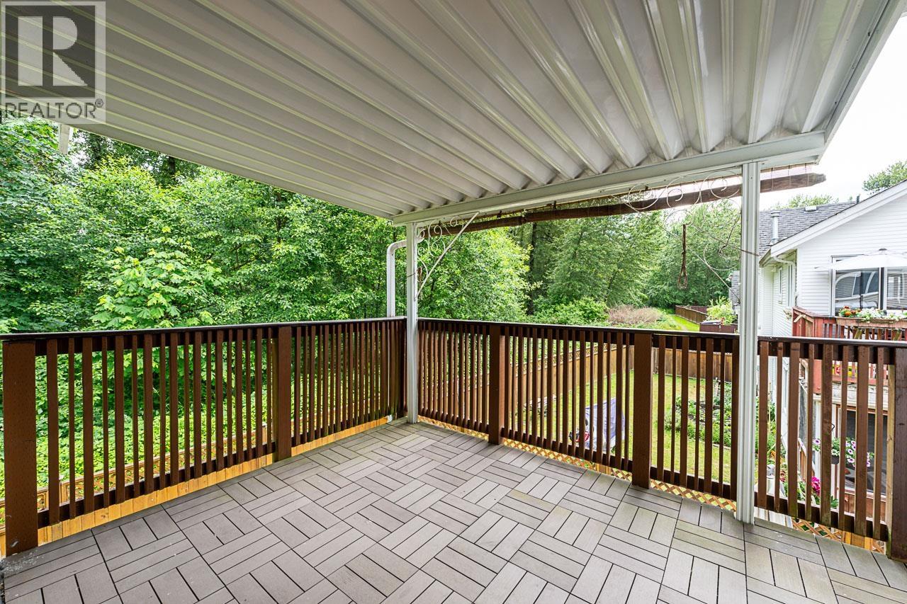328 3000 Riverbend Drive, Coquitlam, British Columbia  V3C 6R1 - Photo 21 - R3123801