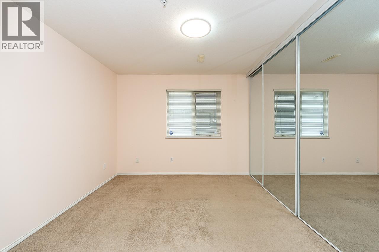 328 3000 Riverbend Drive, Coquitlam, British Columbia  V3C 6R1 - Photo 28 - R3123801