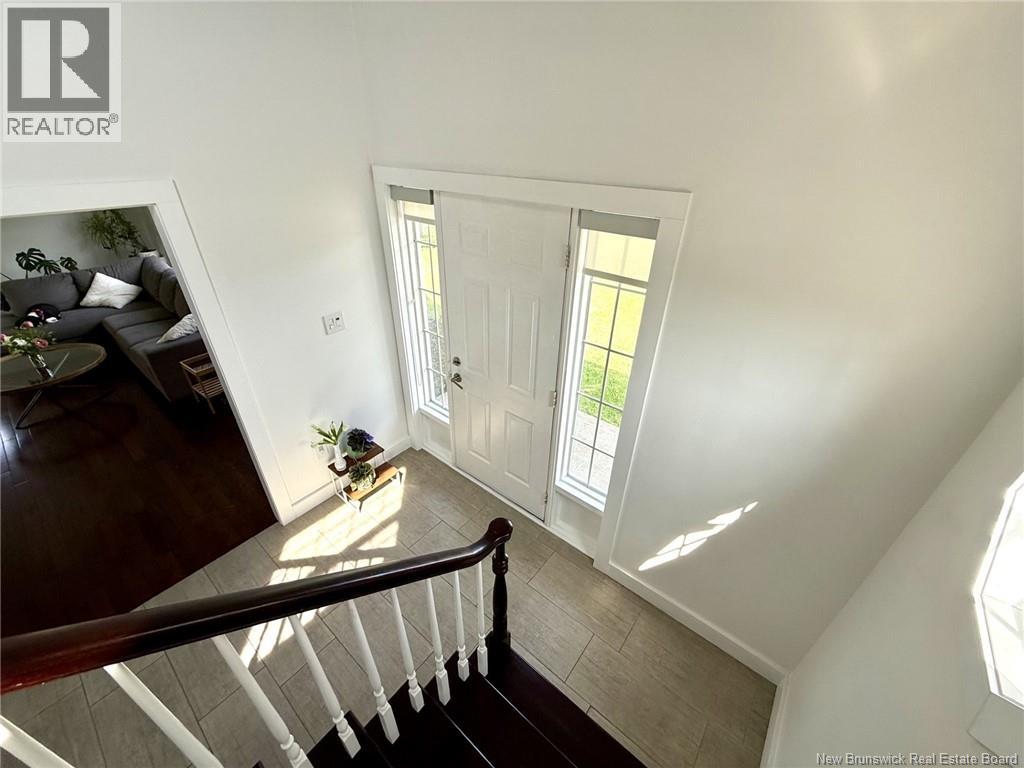 256 Rue Foulem, Caraquet, New Brunswick  E1W 1A4 - Photo 23 - NB141752