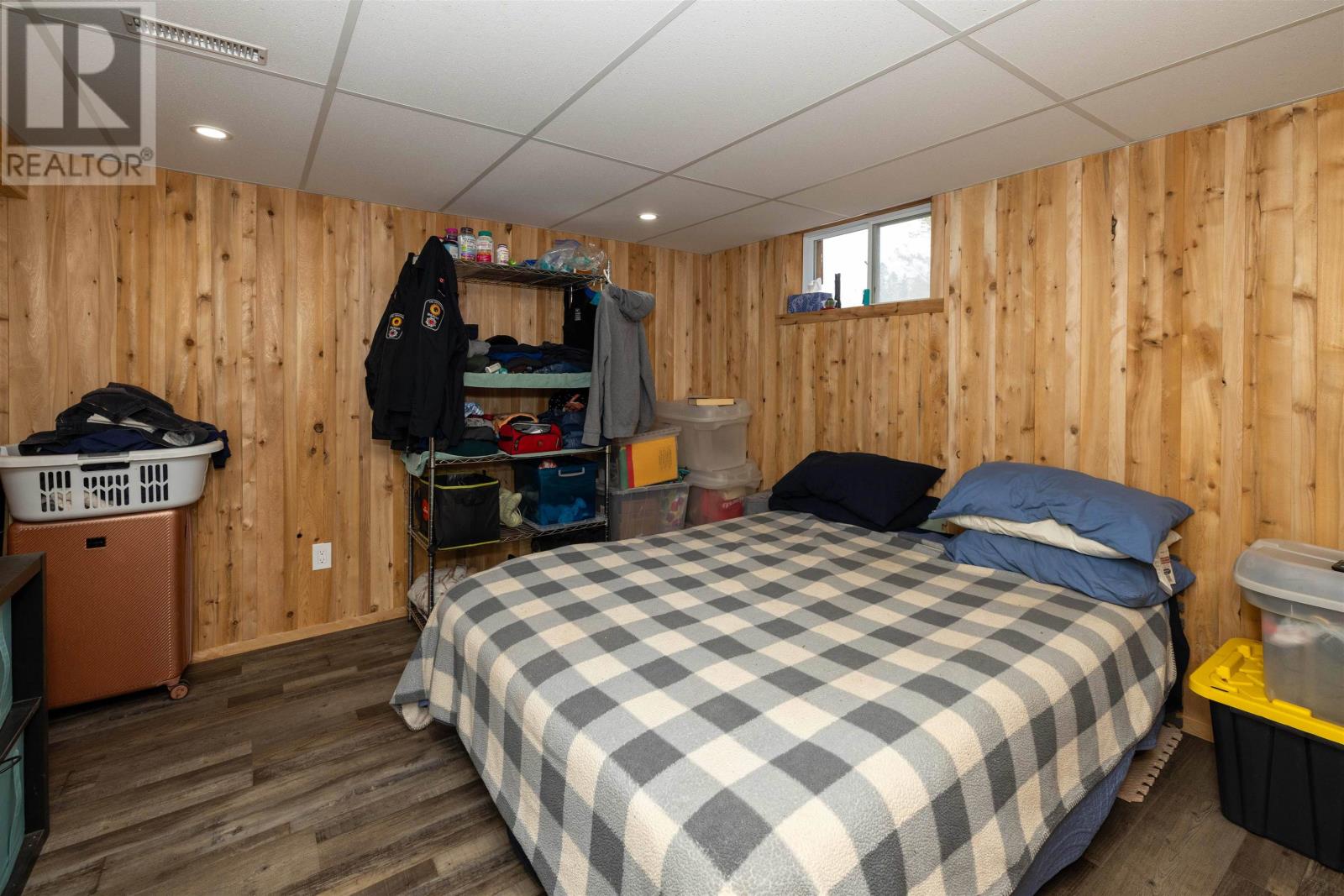 610 Road No. 5, Shuniah, Ontario  P0T 2M0 - Photo 17 - TB2601465
