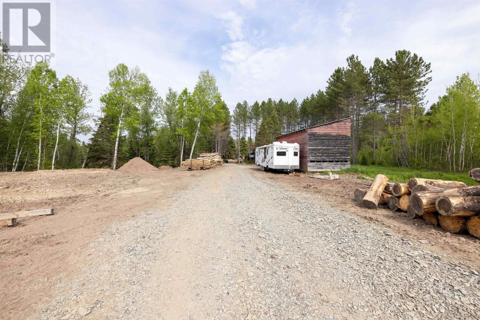 610 Road No. 5, Shuniah, Ontario  P0T 2M0 - Photo 24 - TB2601465