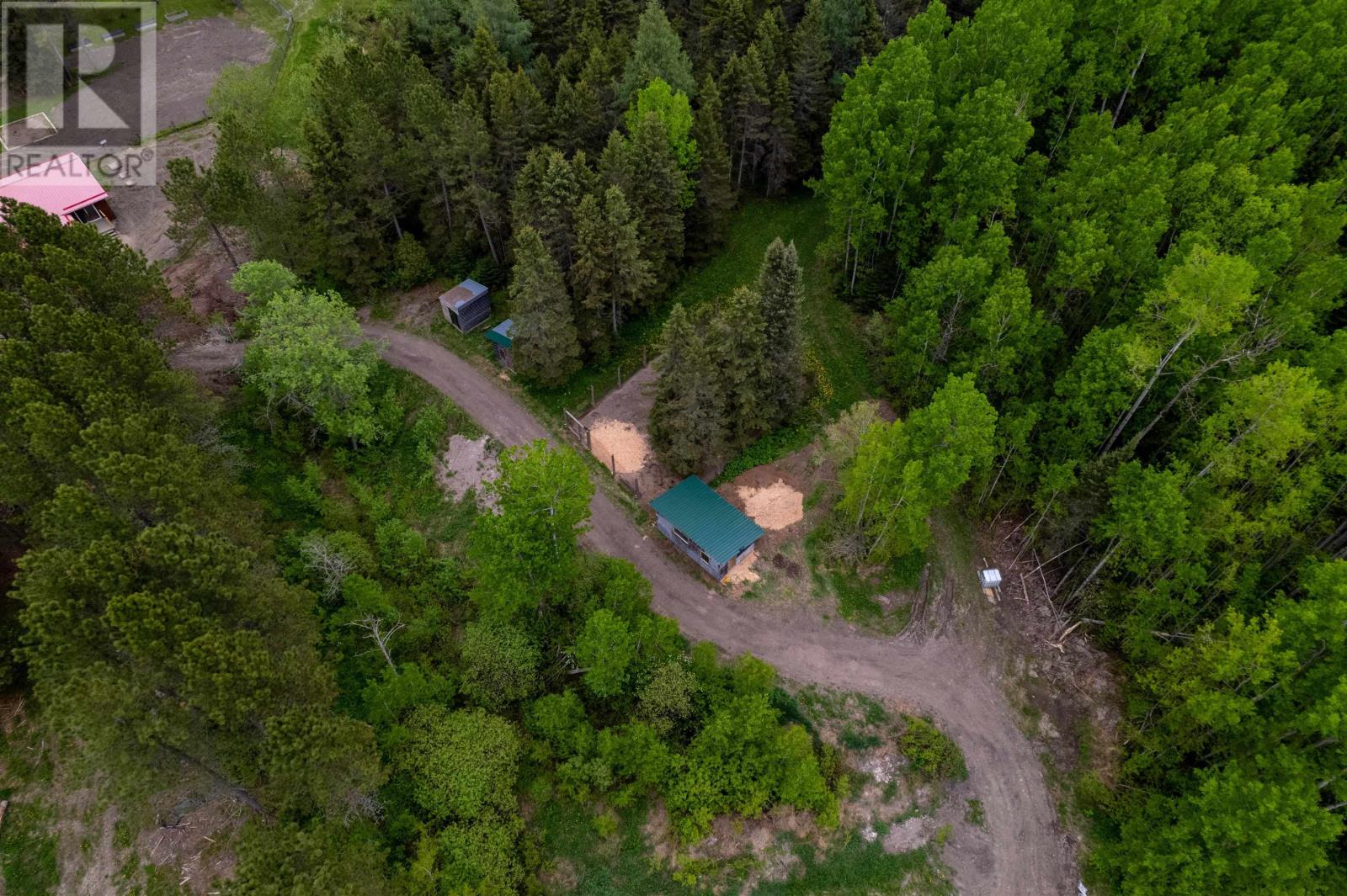 610 Road No. 5, Shuniah, Ontario  P0T 2M0 - Photo 37 - TB2601465
