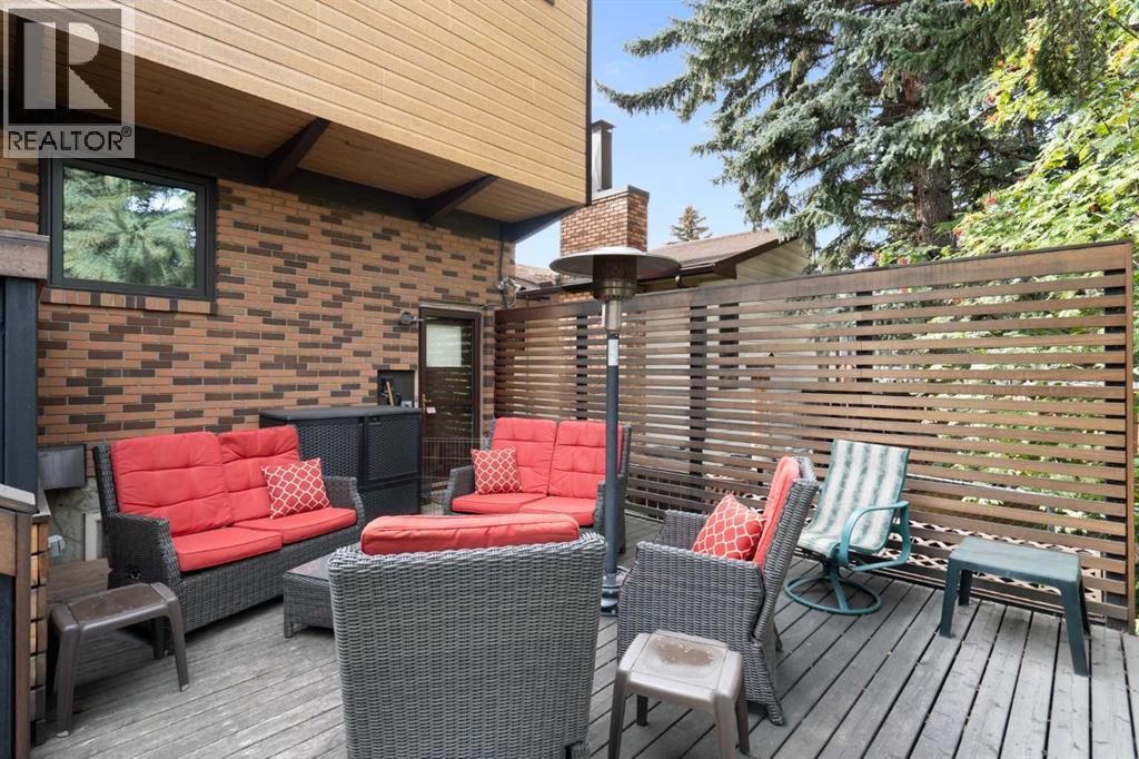 8 Varsplain Place NW, Calgary, Alberta  T3A 0C7 - Photo 44 - A2316291