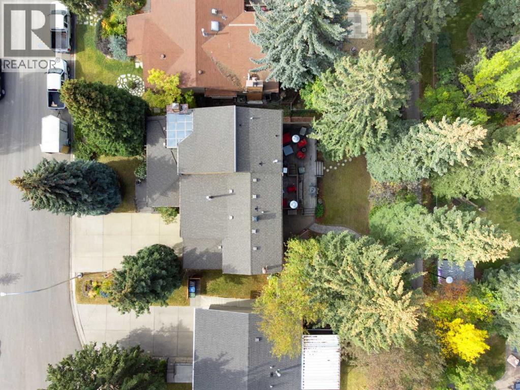 8 Varsplain Place NW, Calgary, Alberta  T3A 0C7 - Photo 49 - A2316291